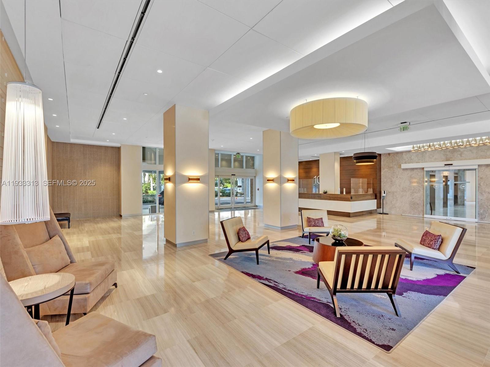 image Arlen House East23