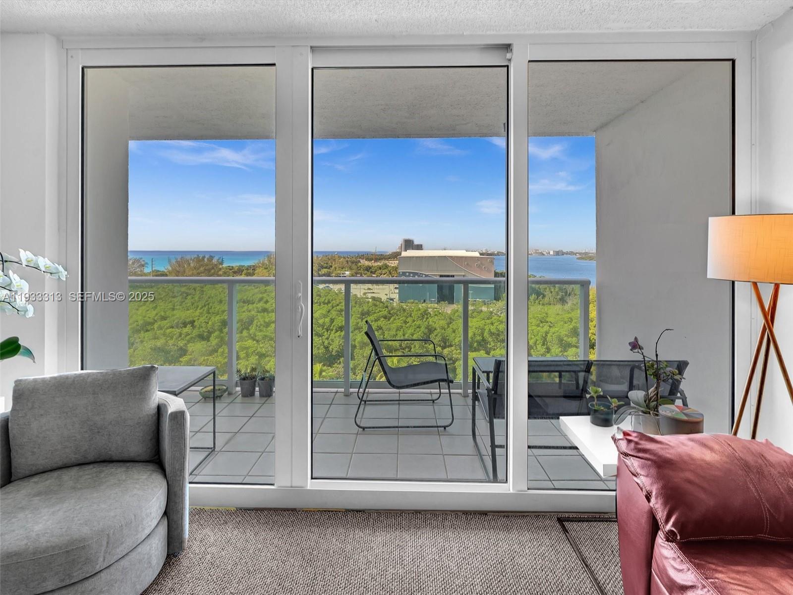 image Arlen House East2