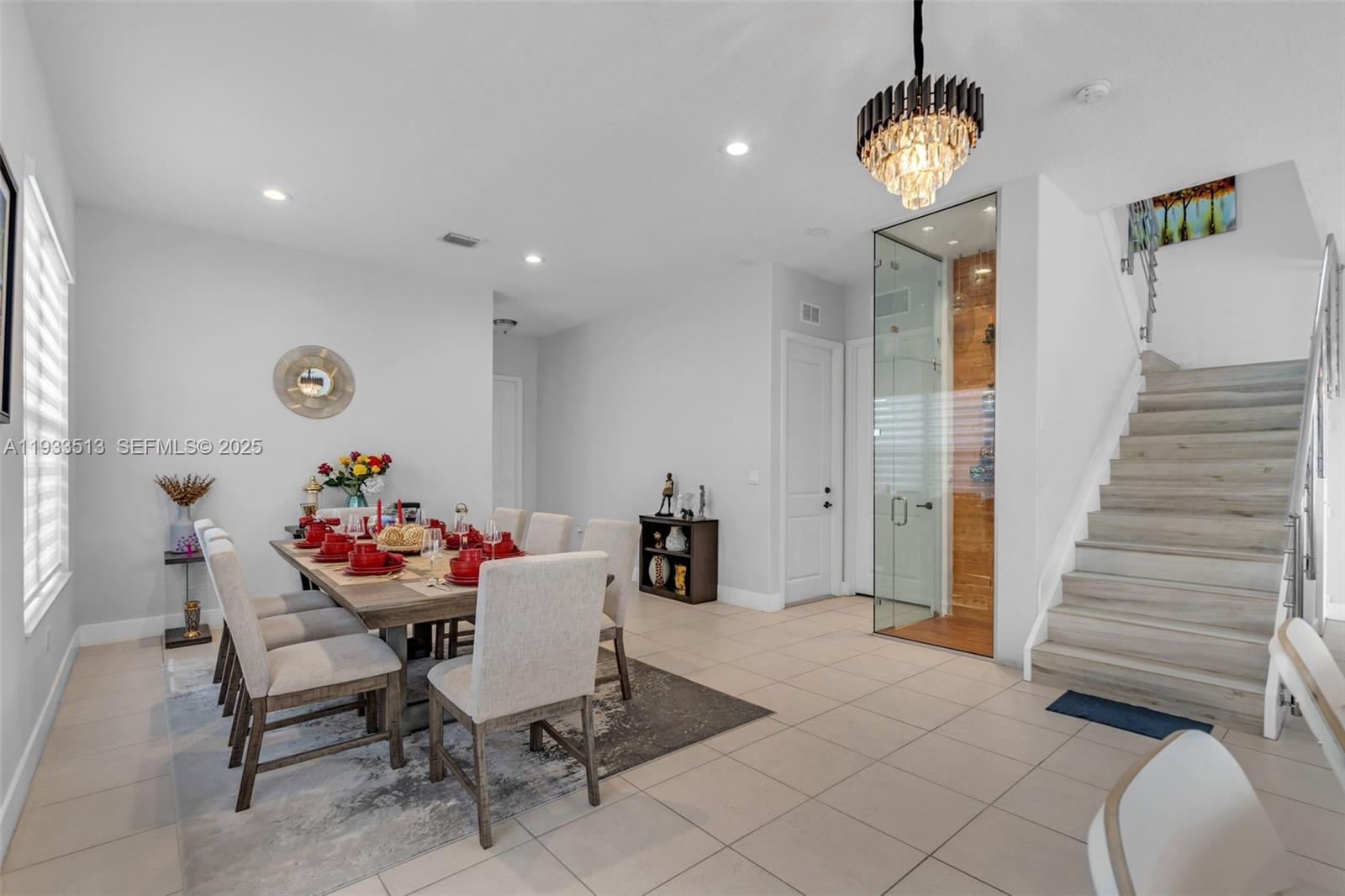 3332 W 95th Ter Hialeah, FL 33018