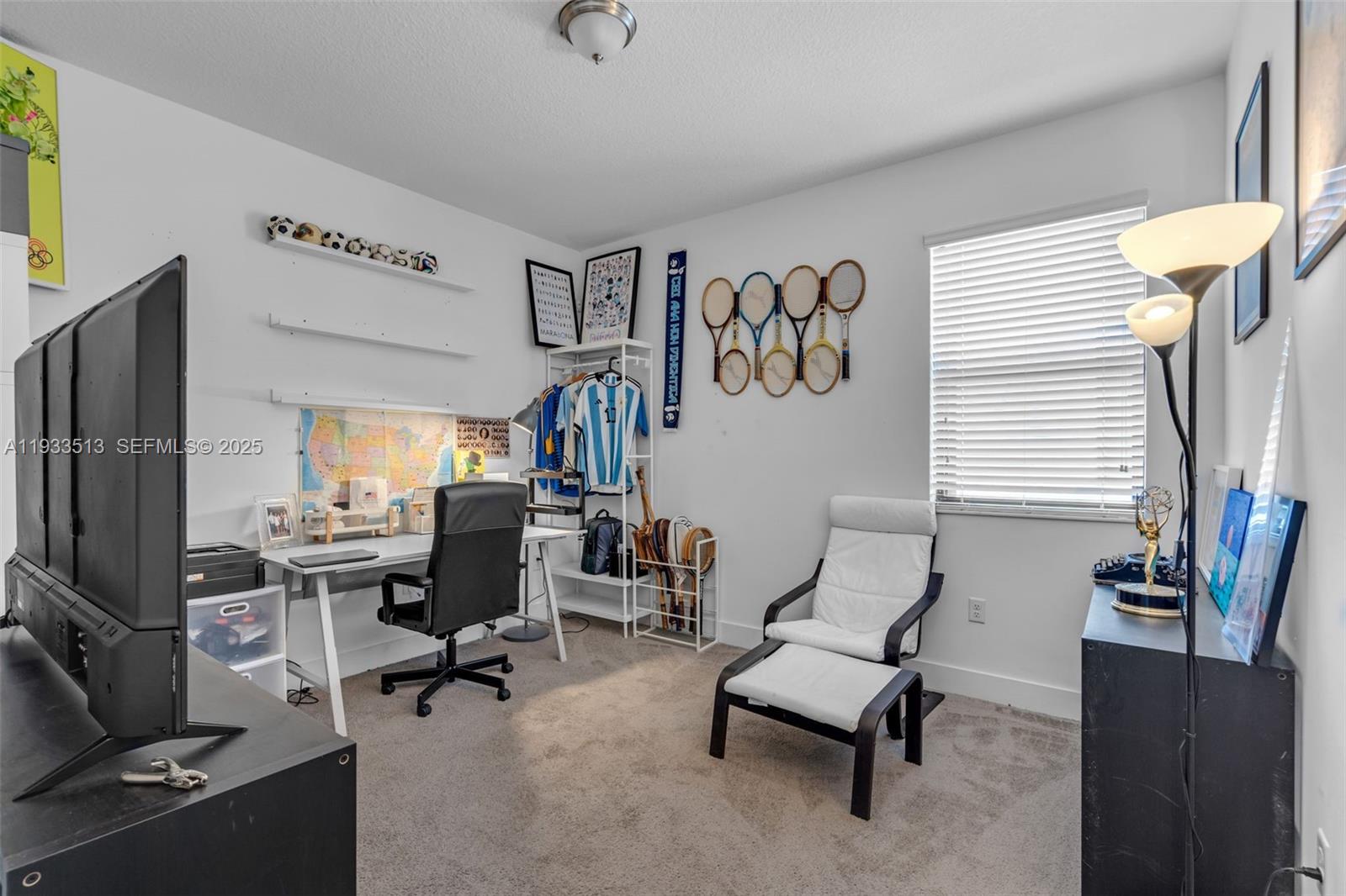 3332 W 95th Ter Hialeah, FL 33018