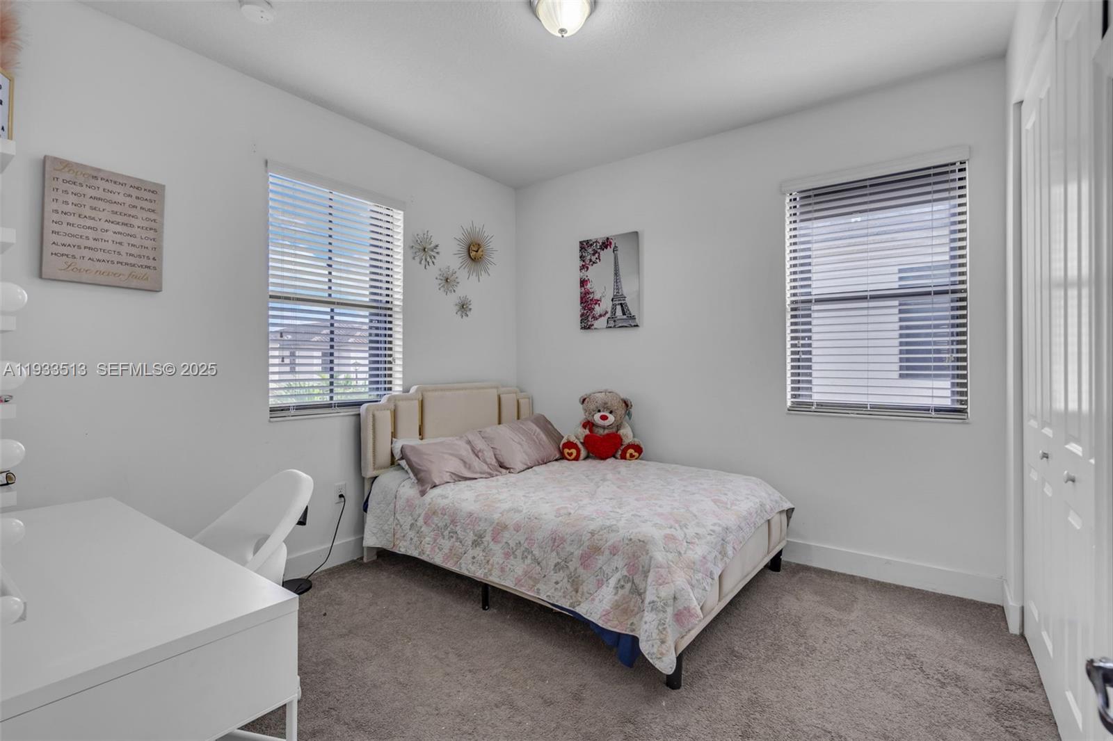 3332 W 95th Ter Hialeah, FL 33018