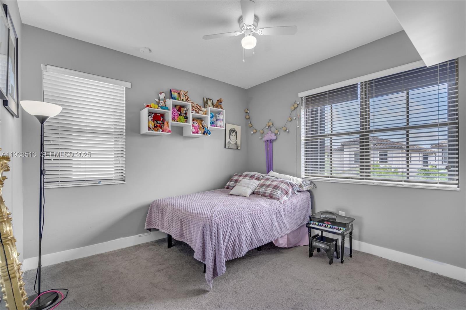 3332 W 95th Ter Hialeah, FL 33018