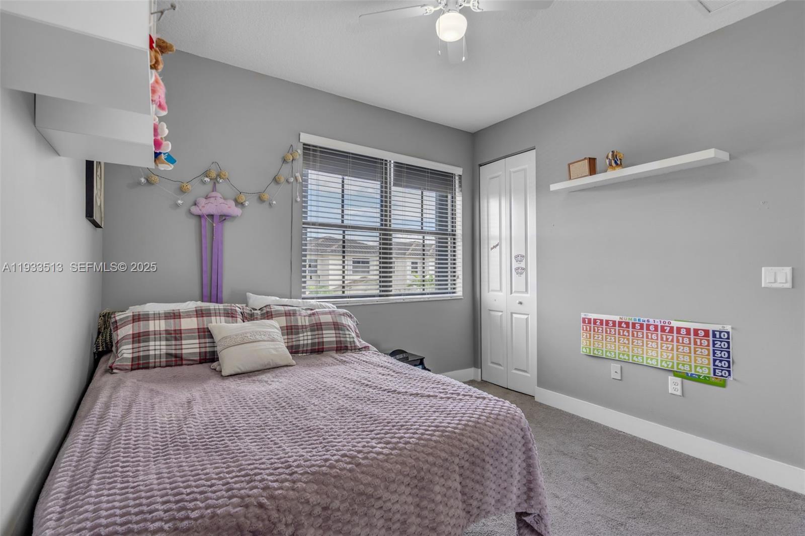 3332 W 95th Ter Hialeah, FL 33018