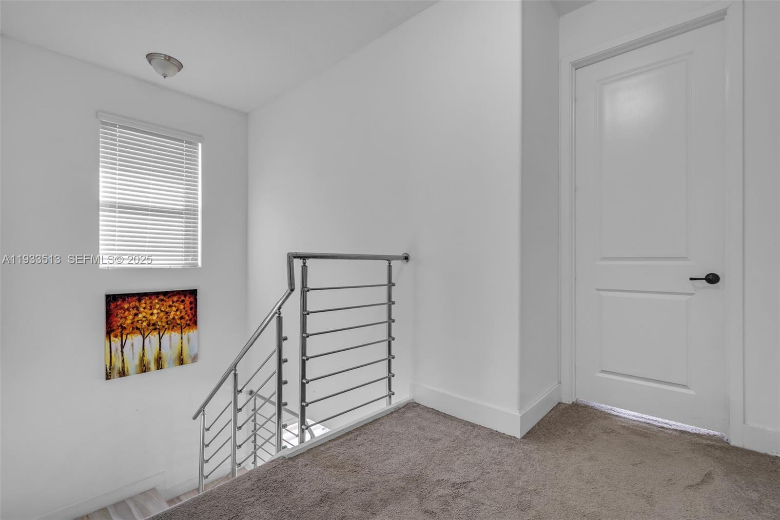 3332 W 95th Ter Hialeah, FL 33018