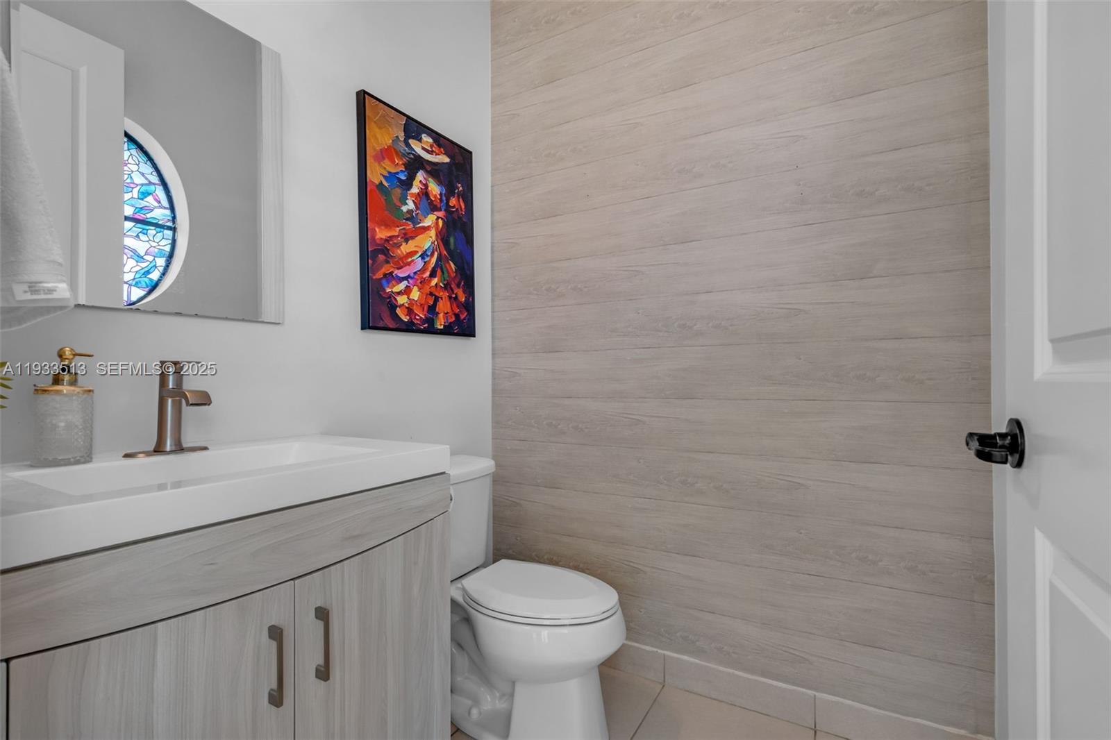 3332 W 95th Ter Hialeah, FL 33018