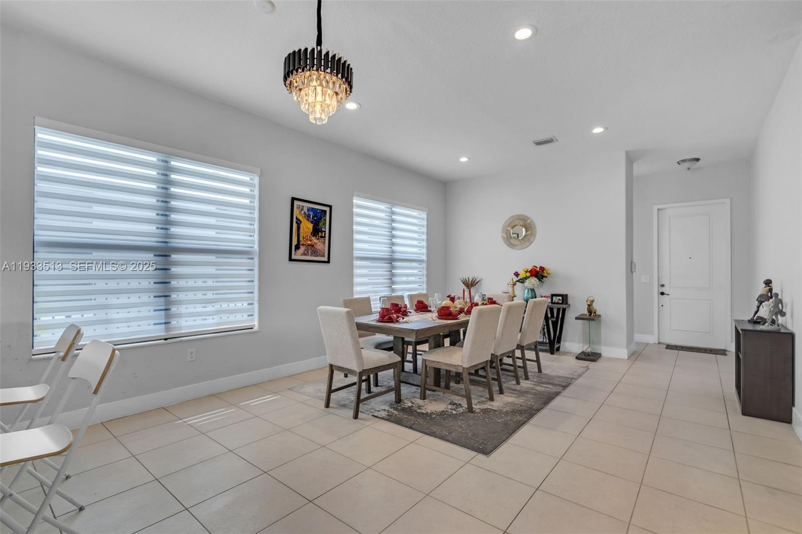 3332 W 95th Ter Hialeah, FL 33018