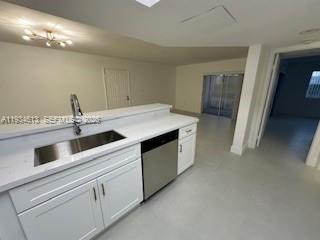 8590 SW 212th St #106