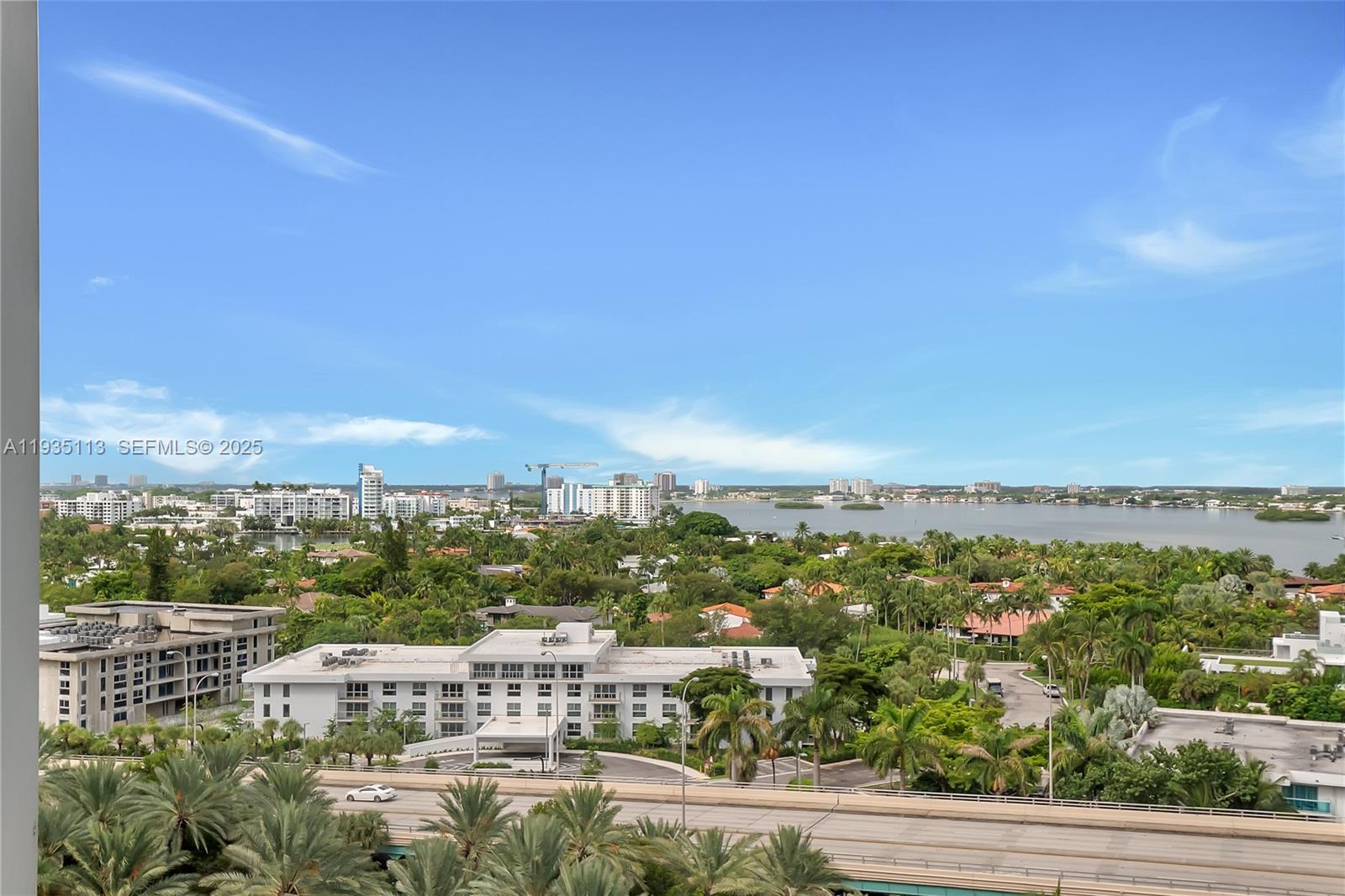 image Ritz-Carlton Bal Harbour12