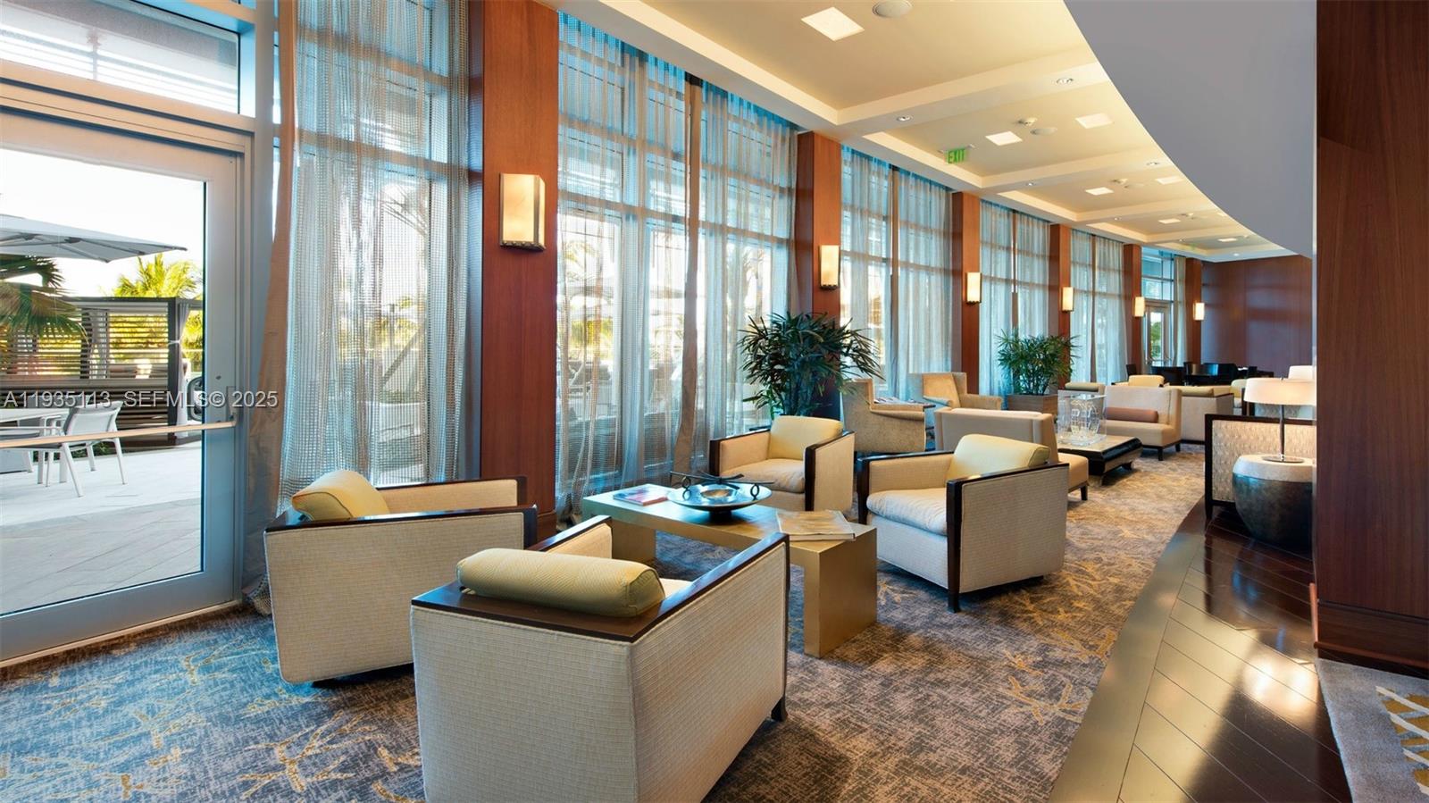 image Ritz-Carlton Bal Harbour21