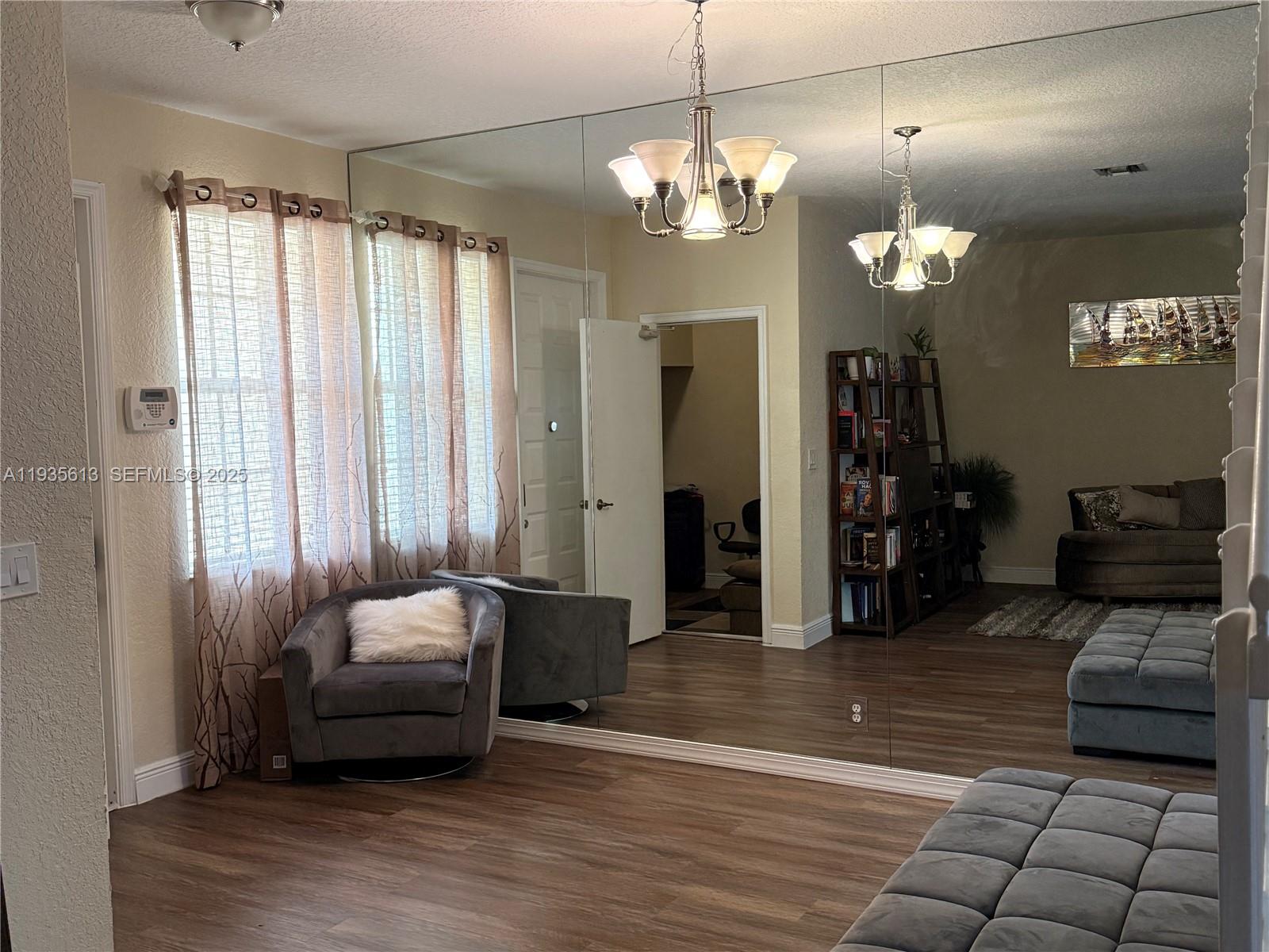 Undisclosed Address Coral Springs, FL 33076