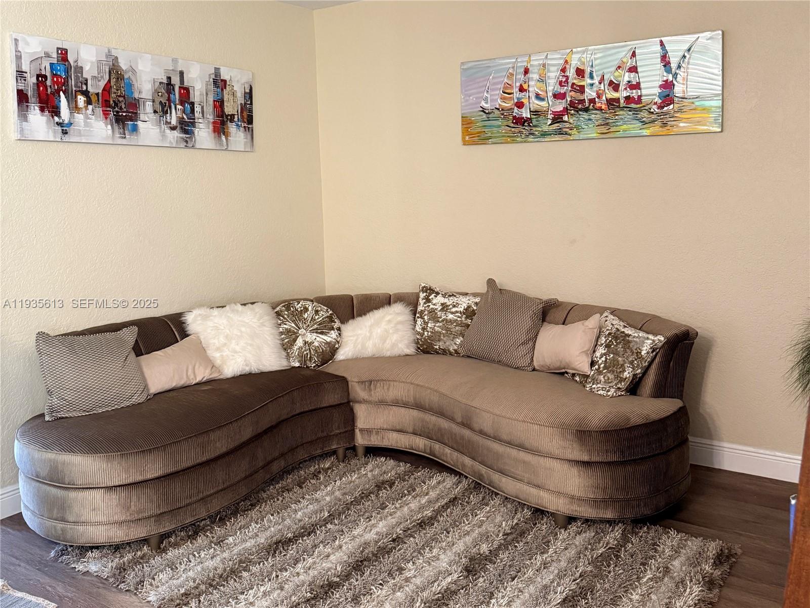 Undisclosed Address Coral Springs, FL 33076