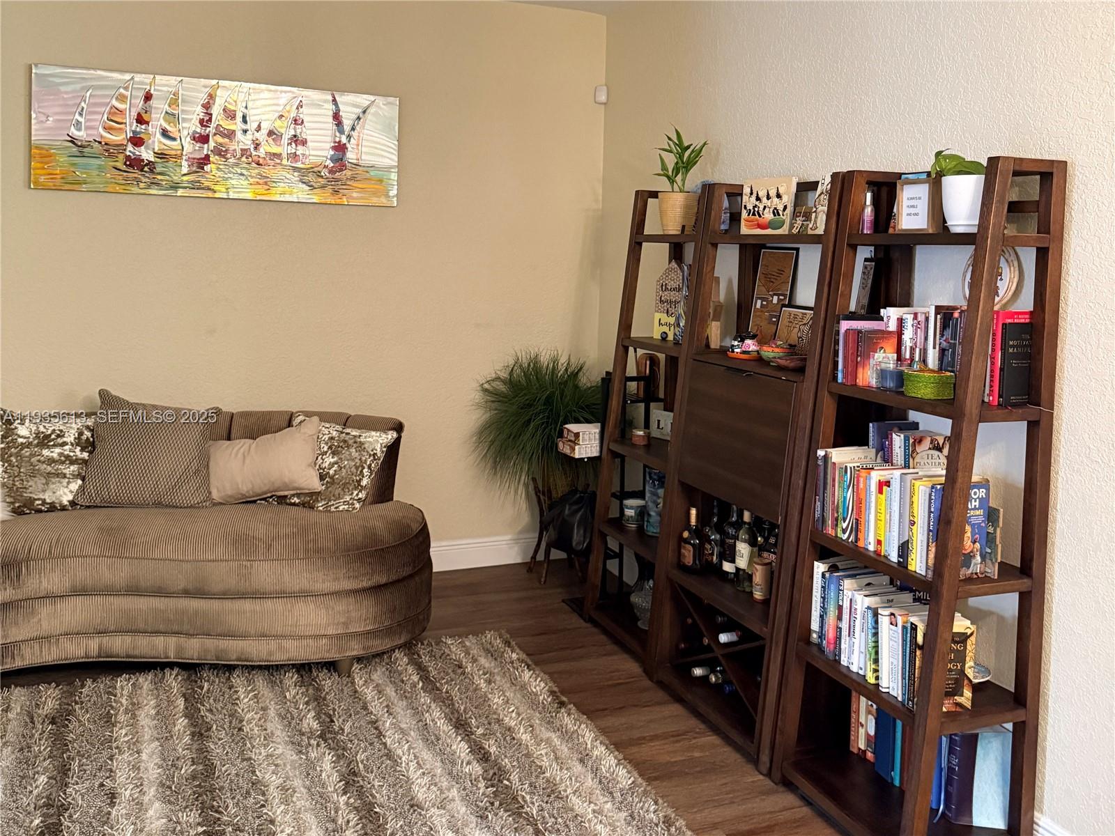 Undisclosed Address Coral Springs, FL 33076