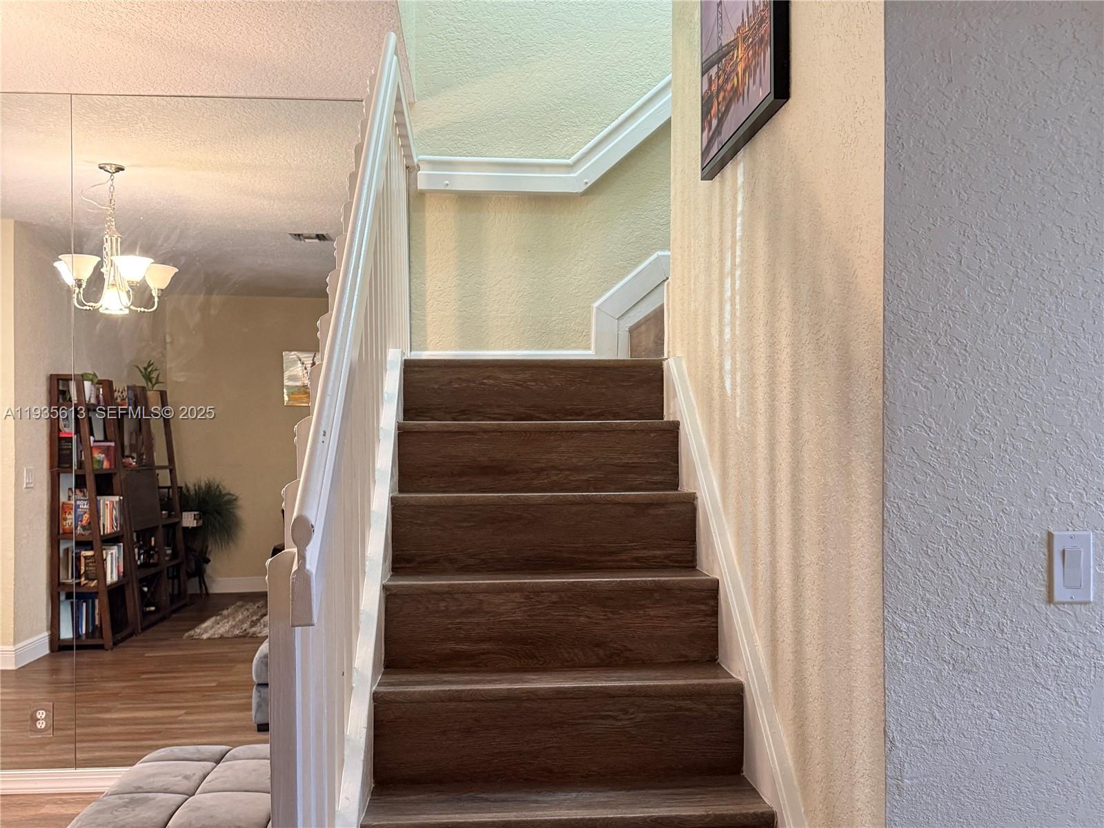 Undisclosed Address Coral Springs, FL 33076