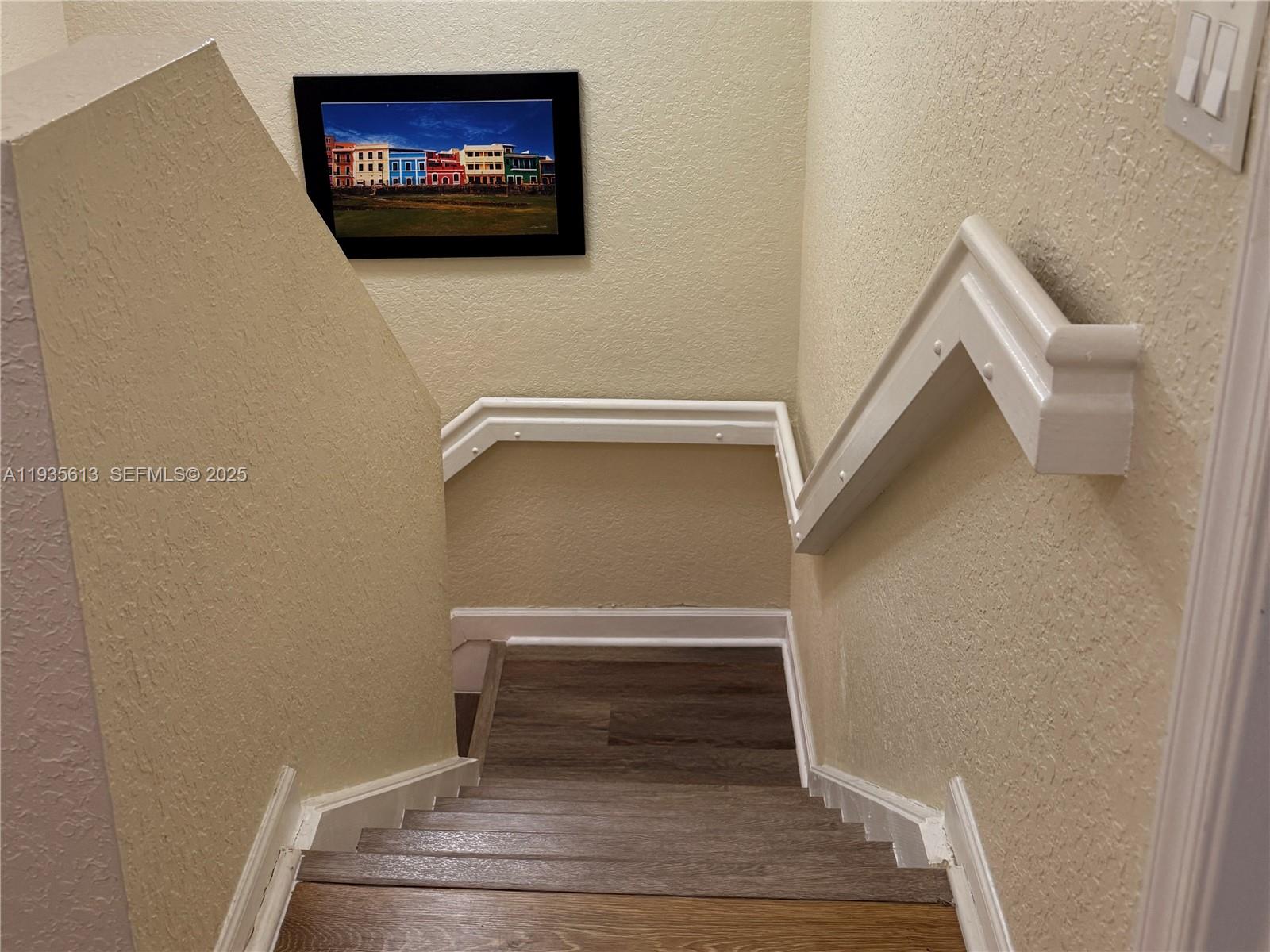 Undisclosed Address Coral Springs, FL 33076