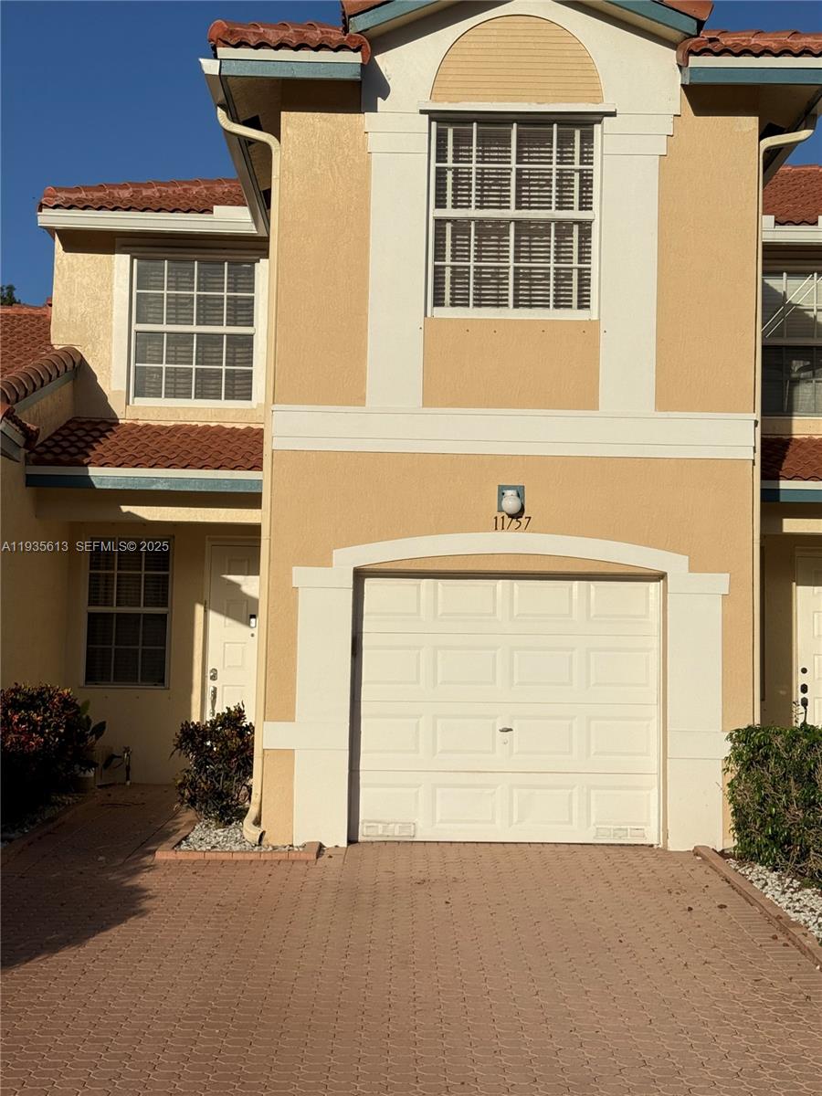 Undisclosed Address Coral Springs, FL 33076