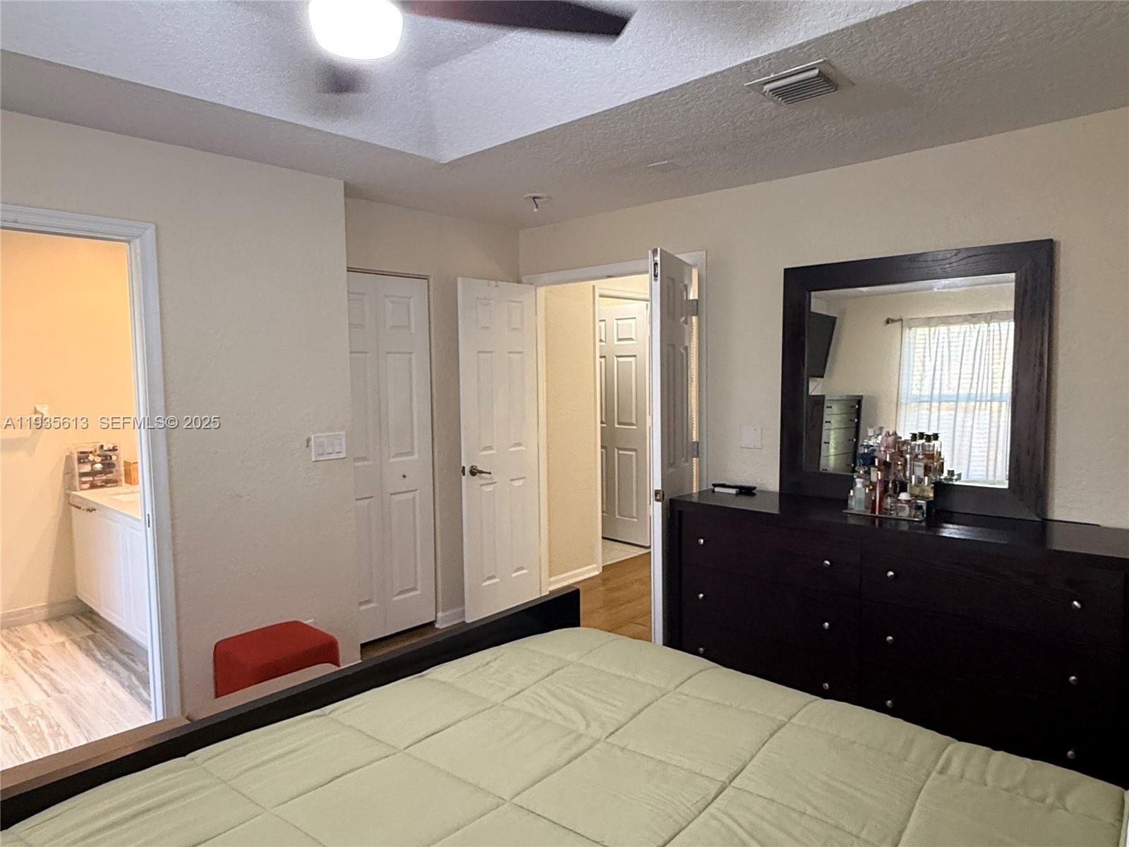 Undisclosed Address Coral Springs, FL 33076