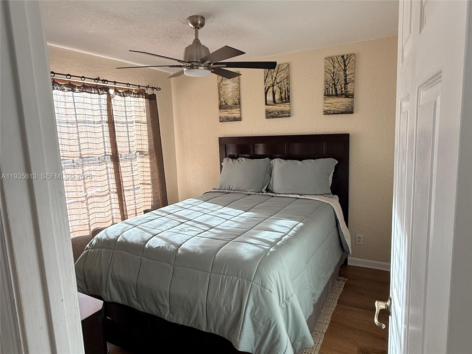 Undisclosed Address Coral Springs, FL 33076