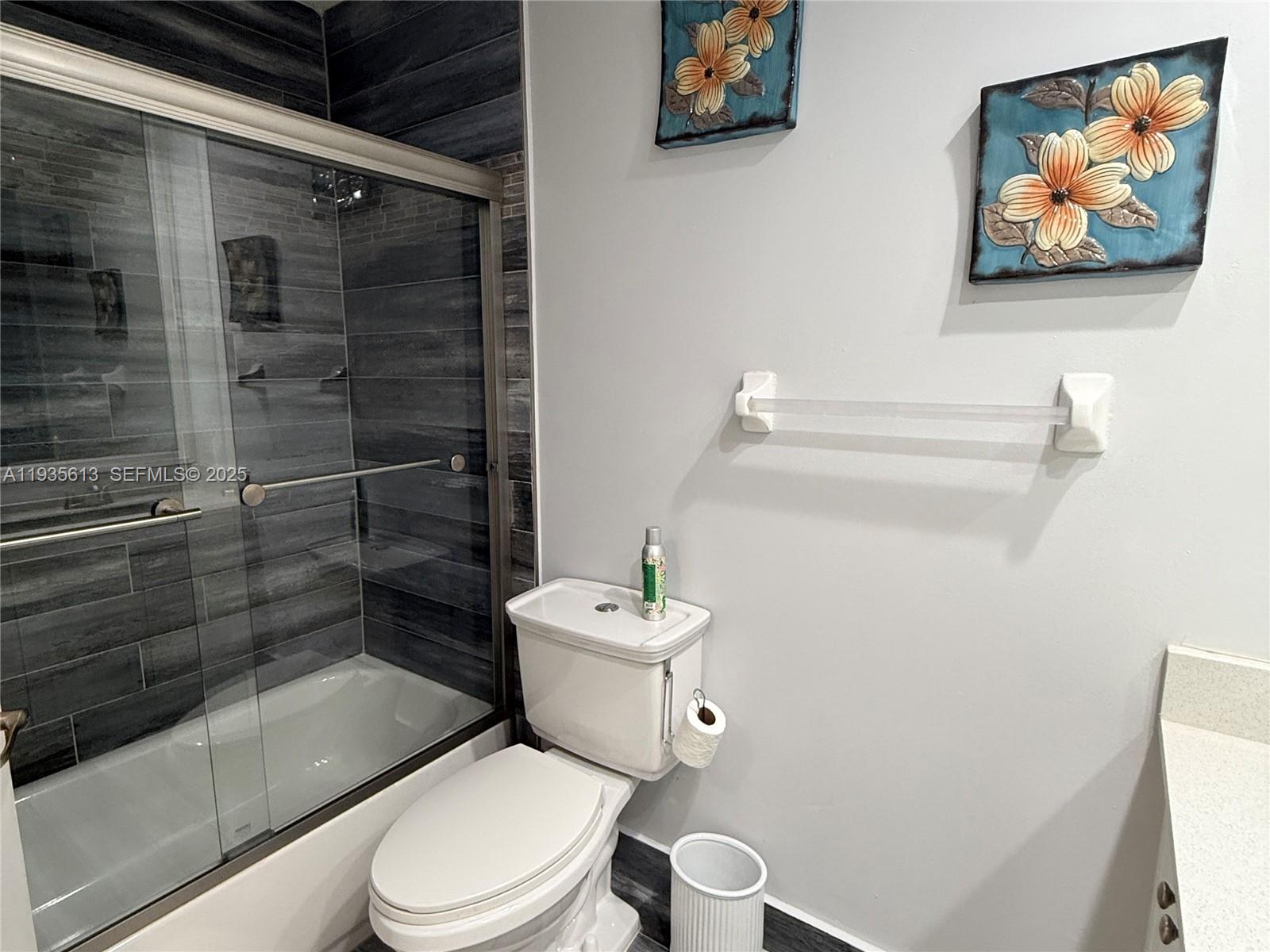 Undisclosed Address Coral Springs, FL 33076