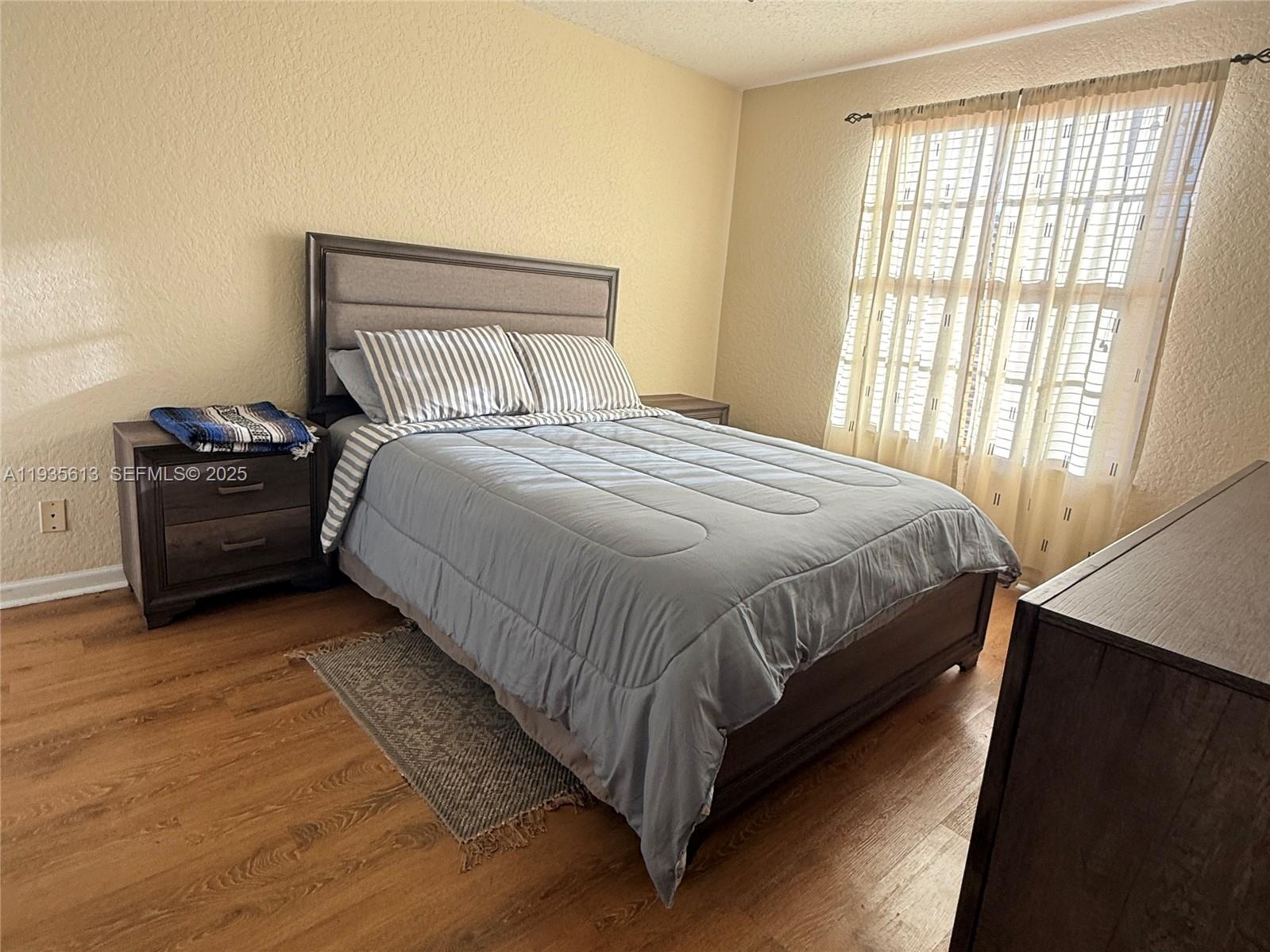 Undisclosed Address Coral Springs, FL 33076