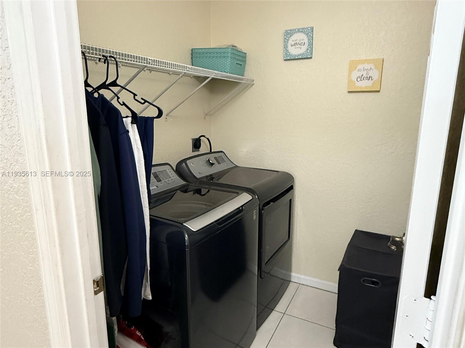 Undisclosed Address Coral Springs, FL 33076