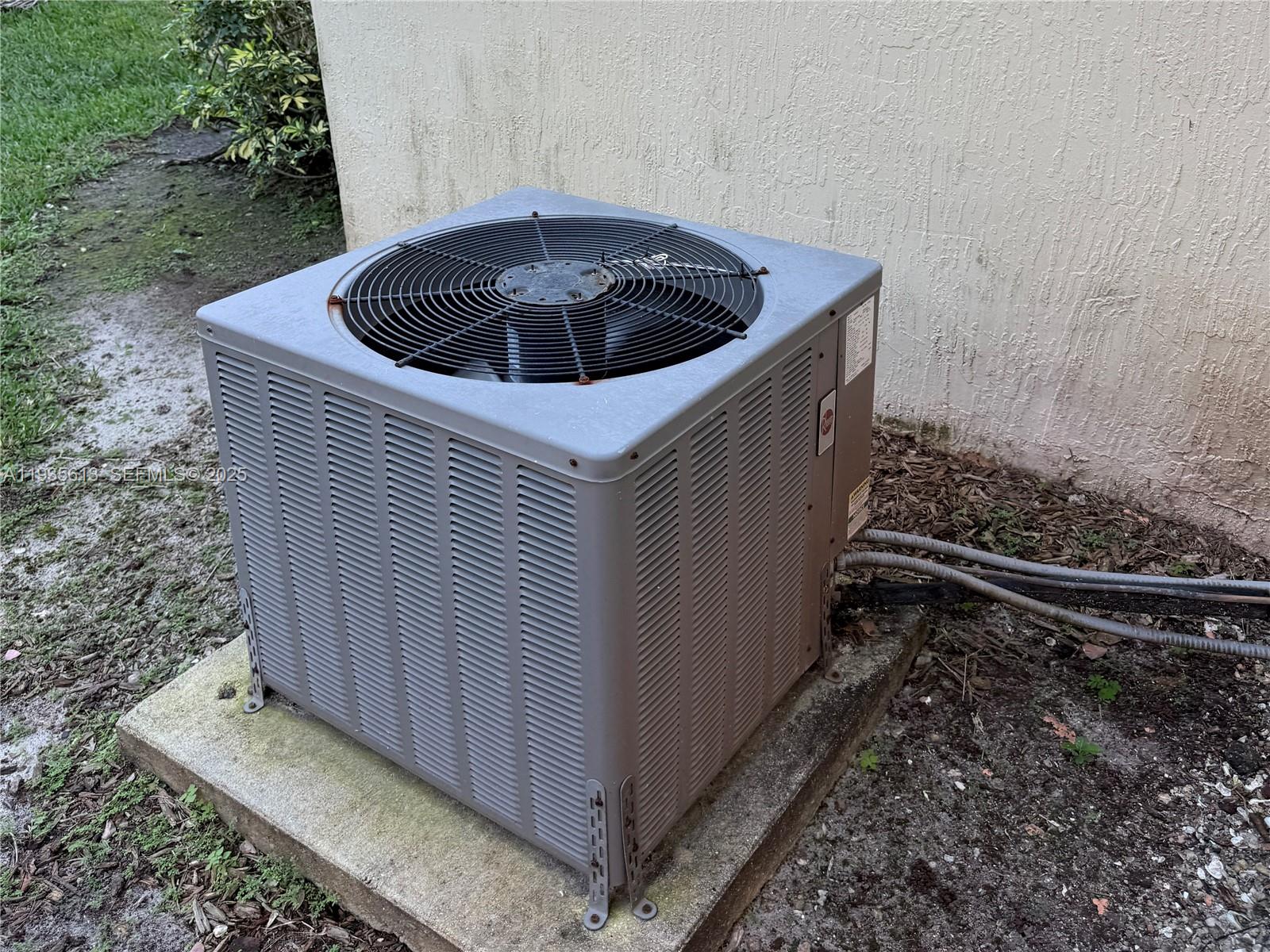 Undisclosed Address Coral Springs, FL 33076