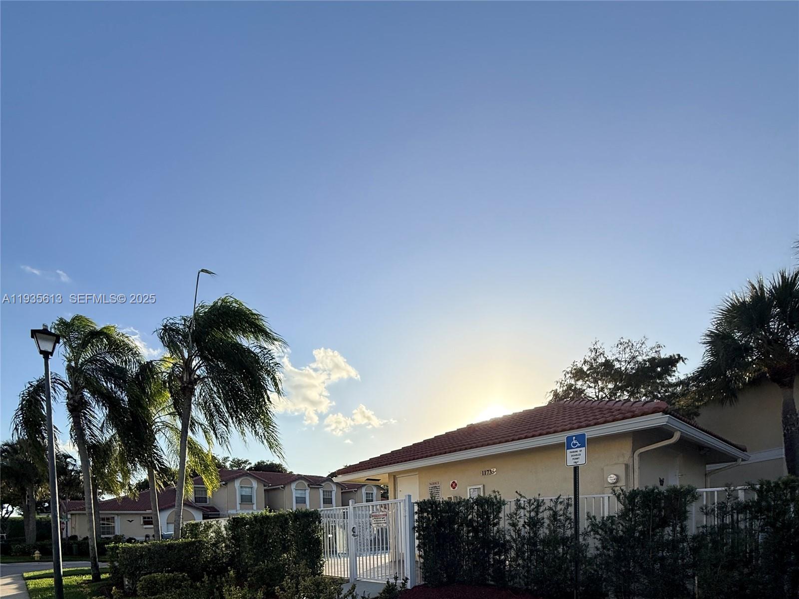 Undisclosed Address Coral Springs, FL 33076