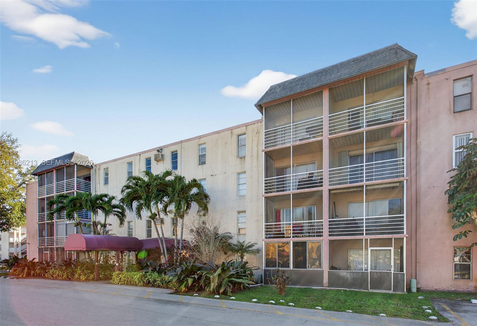 2800 NW 56th Ave #C408