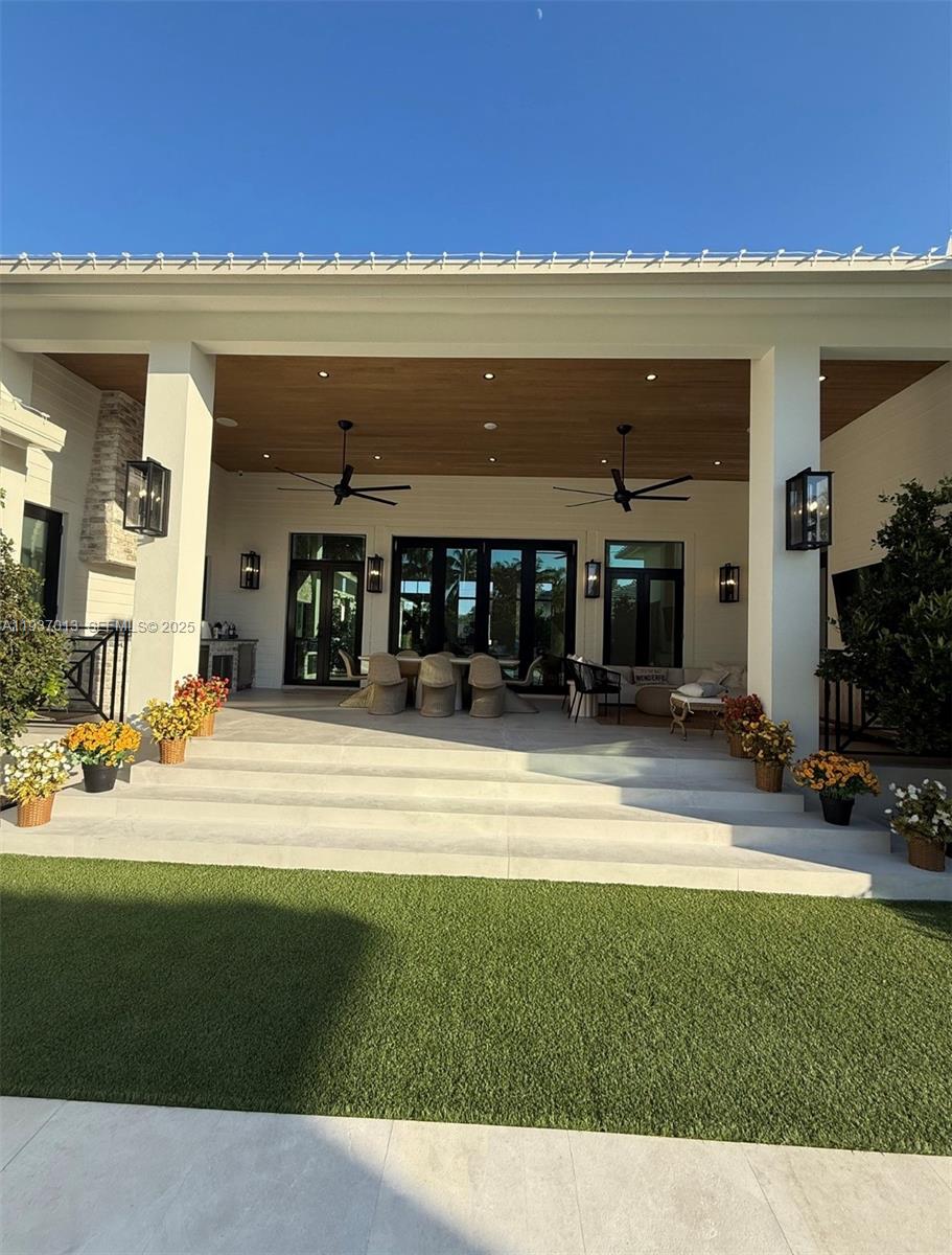 14200 Old Cutler Rd Palmetto Bay, FL 33158