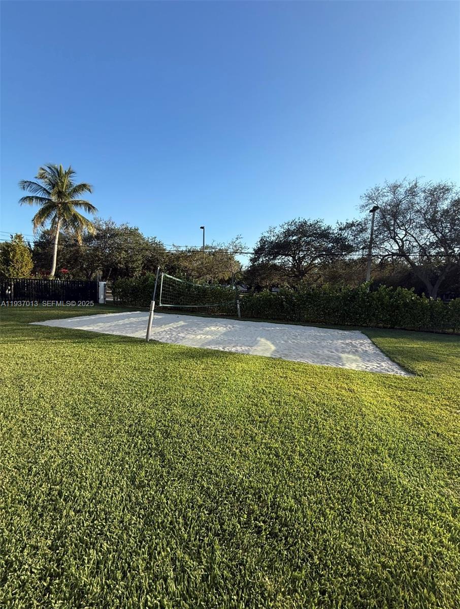 14200 Old Cutler Rd Palmetto Bay, FL 33158