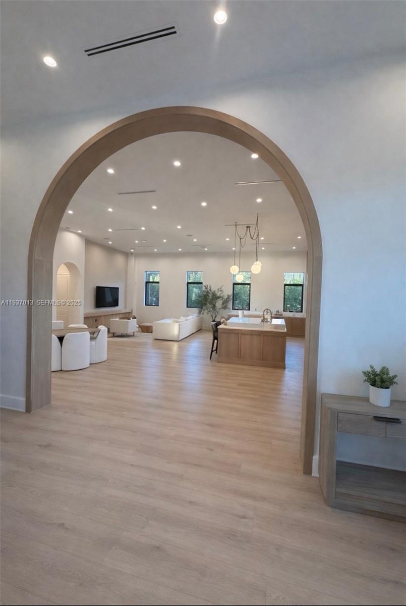 14200 Old Cutler Rd Palmetto Bay, FL 33158