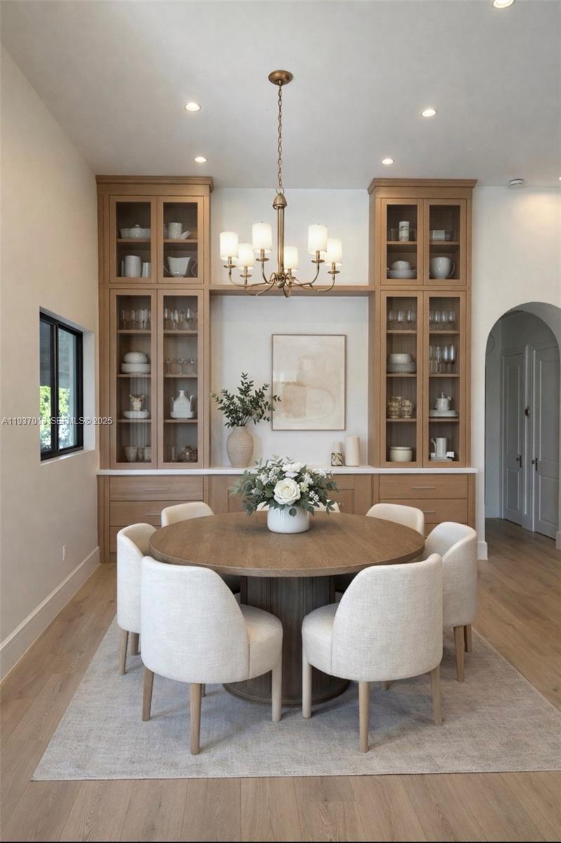 14200 Old Cutler Rd Palmetto Bay, FL 33158