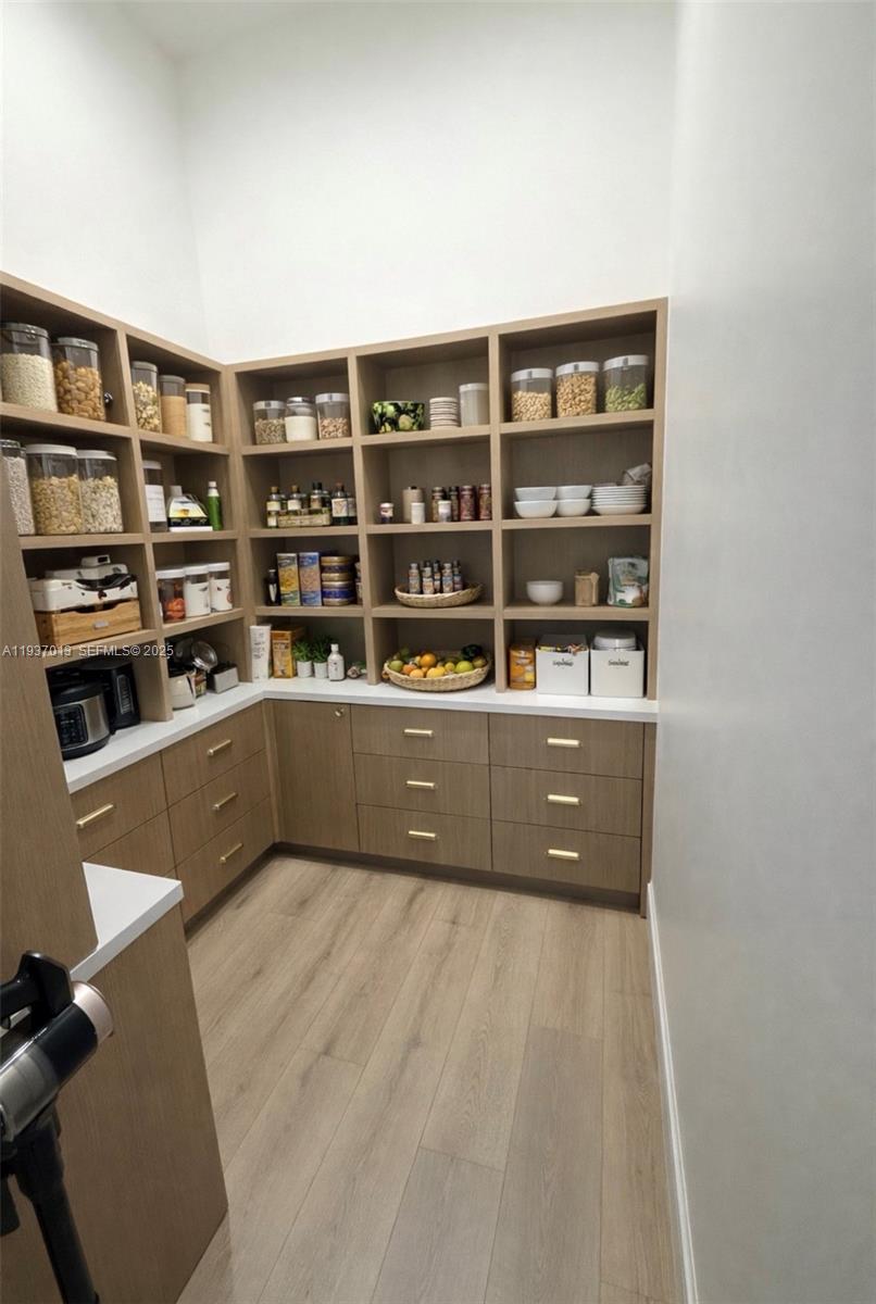 14200 Old Cutler Rd Palmetto Bay, FL 33158