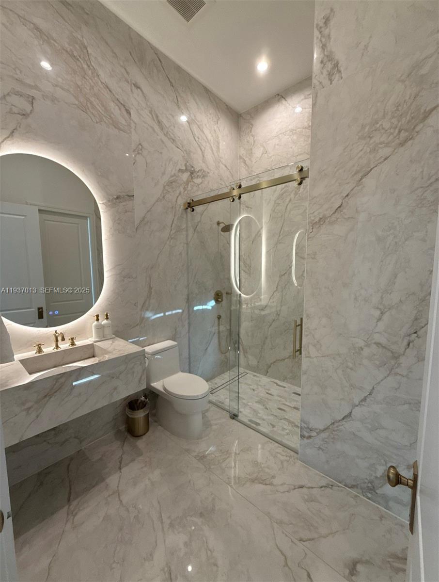 14200 Old Cutler Rd Palmetto Bay, FL 33158