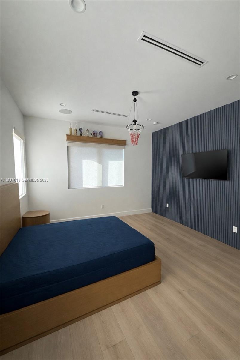 14200 Old Cutler Rd Palmetto Bay, FL 33158