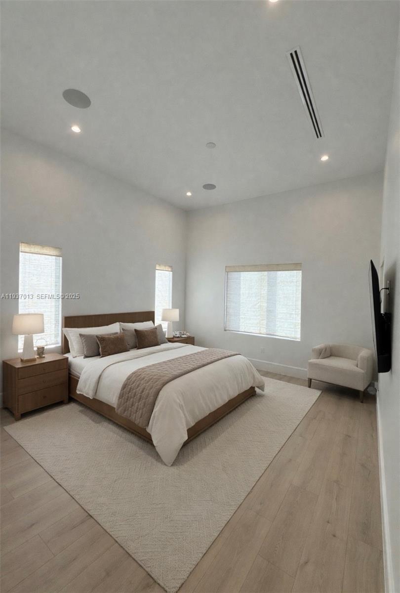 14200 Old Cutler Rd Palmetto Bay, FL 33158