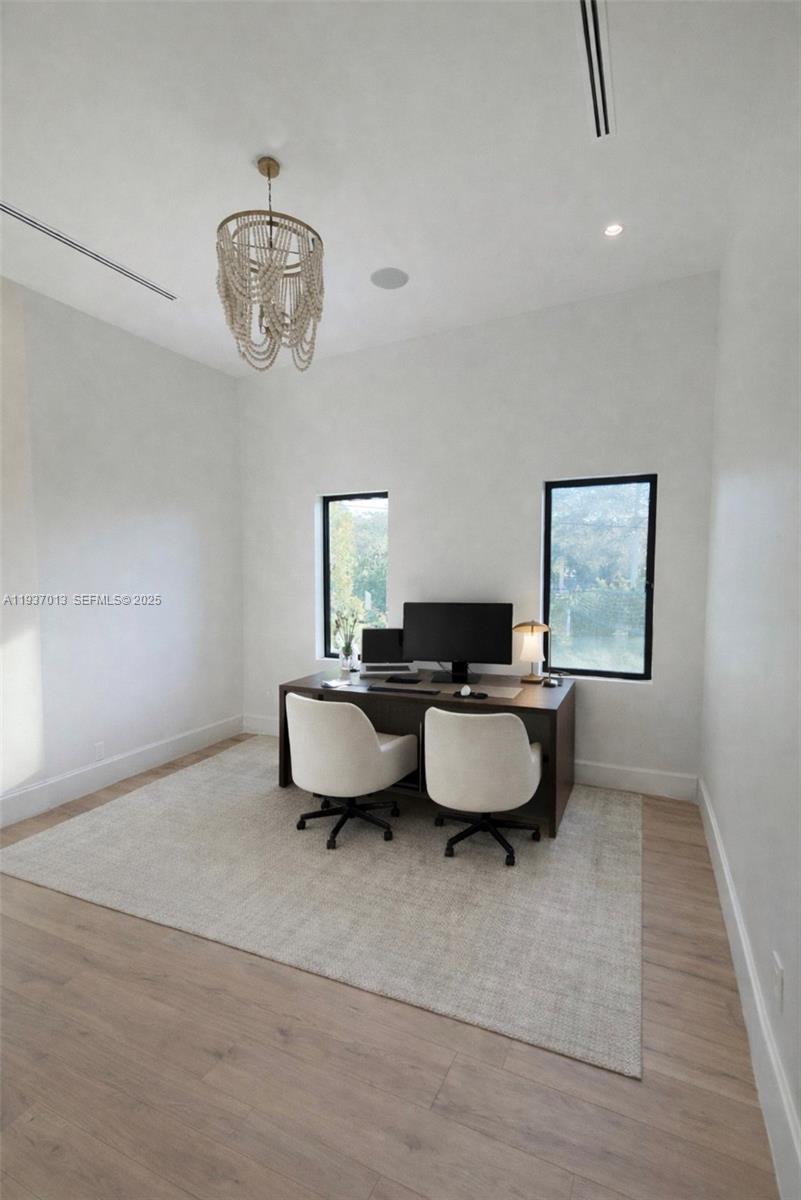 14200 Old Cutler Rd Palmetto Bay, FL 33158