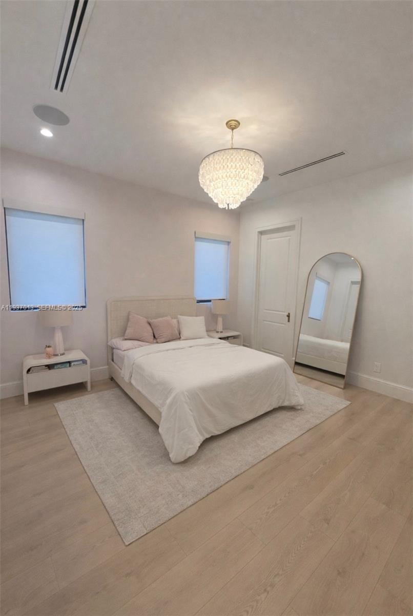 14200 Old Cutler Rd Palmetto Bay, FL 33158