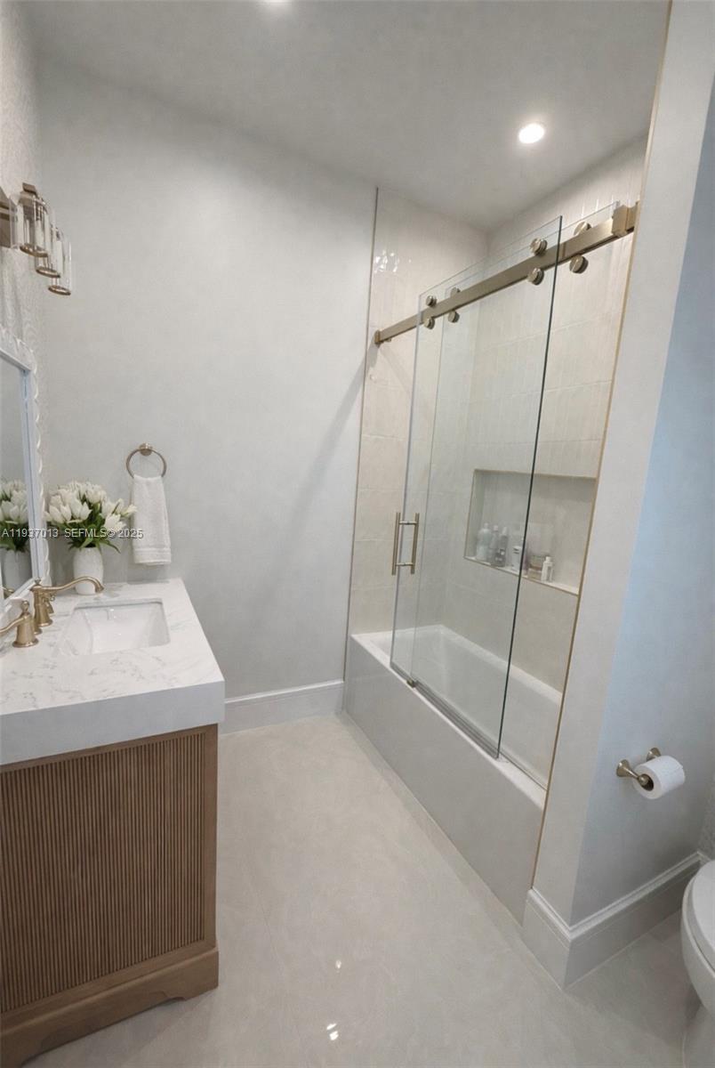 14200 Old Cutler Rd Palmetto Bay, FL 33158