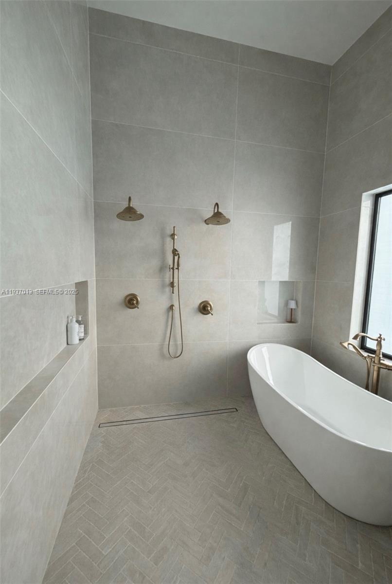 14200 Old Cutler Rd Palmetto Bay, FL 33158