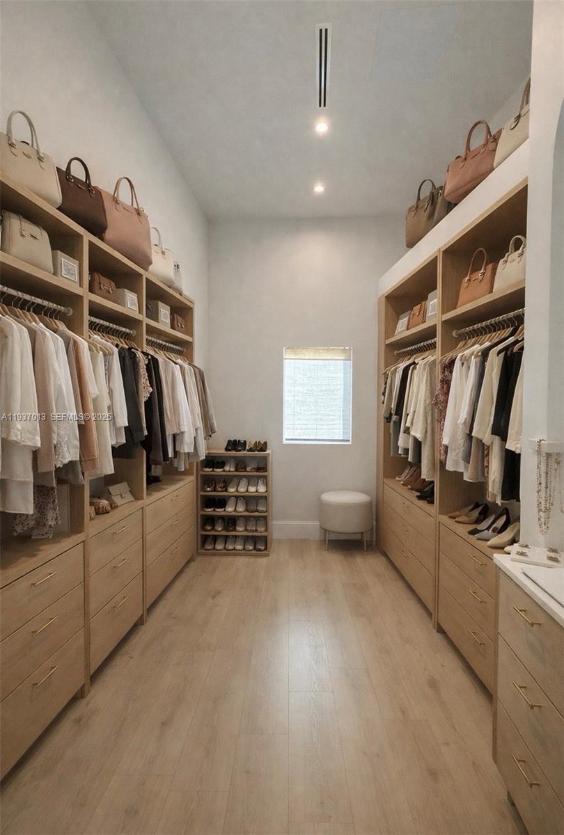 14200 Old Cutler Rd Palmetto Bay, FL 33158