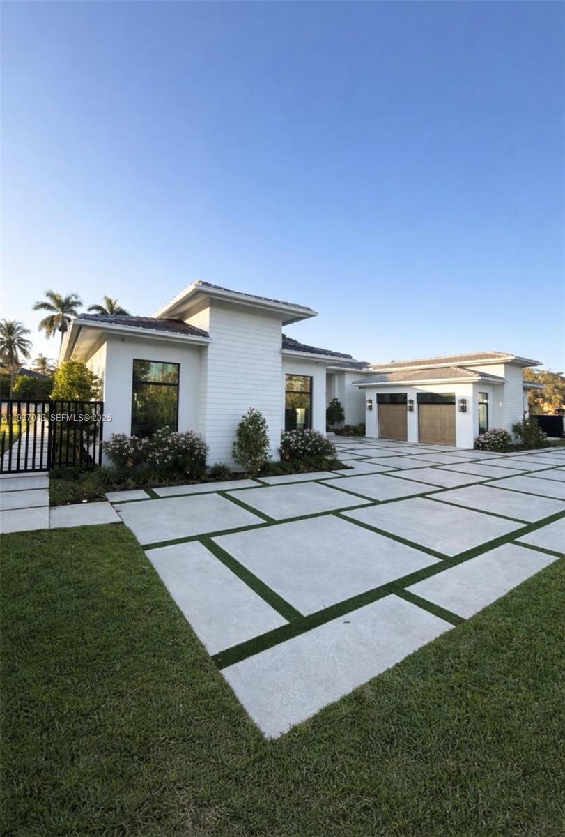 14200 Old Cutler Rd Palmetto Bay, FL 33158