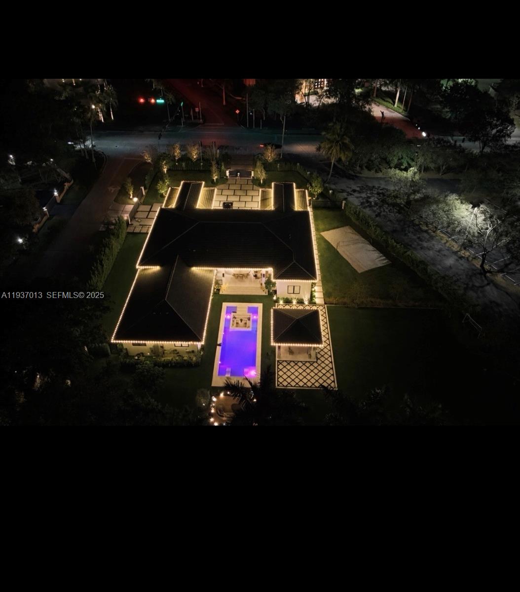 14200 Old Cutler Rd Palmetto Bay, FL 33158