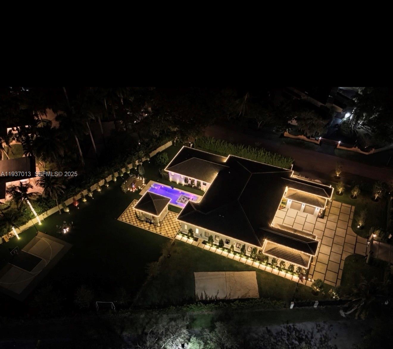 14200 Old Cutler Rd Palmetto Bay, FL 33158