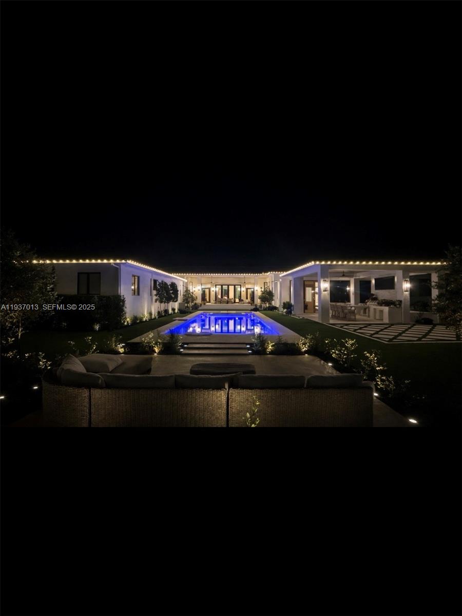 14200 Old Cutler Rd Palmetto Bay, FL 33158