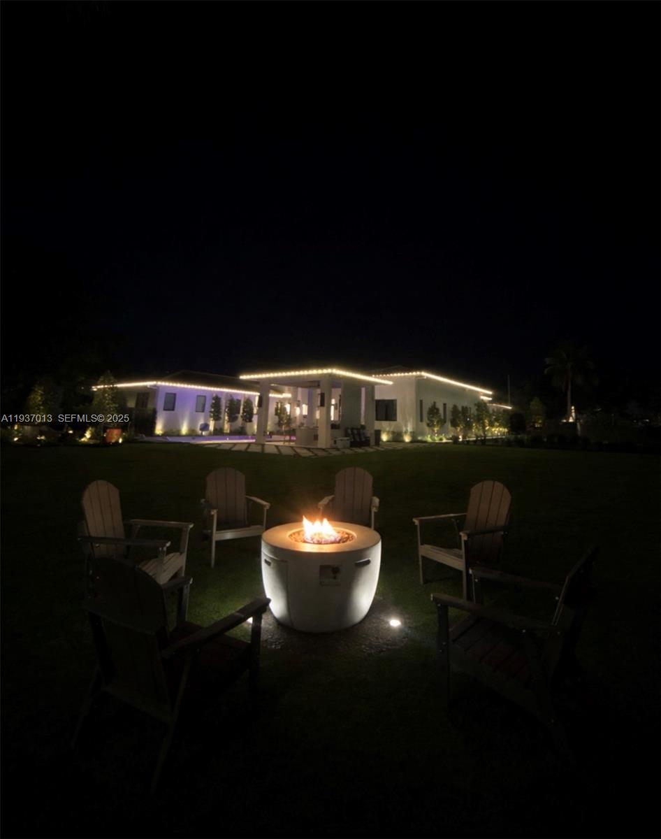 14200 Old Cutler Rd Palmetto Bay, FL 33158