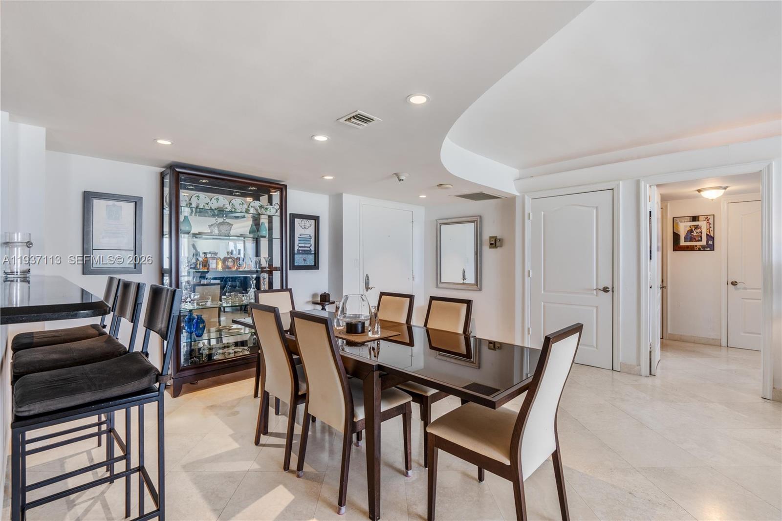 2100 S Ocean Ln #1903 Fort Lauderdale, FL 33316