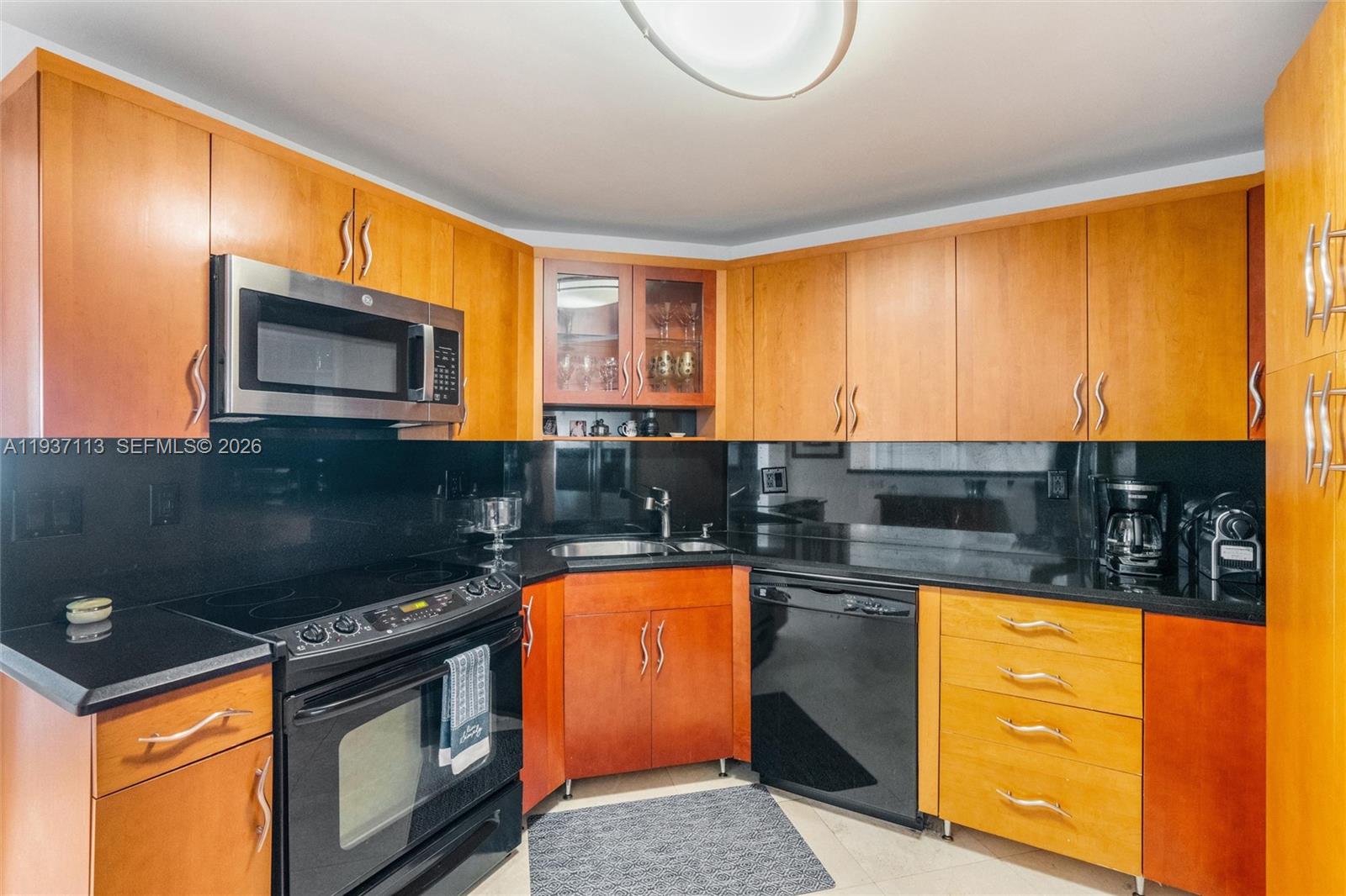 2100 S Ocean Ln #1903 Fort Lauderdale, FL 33316