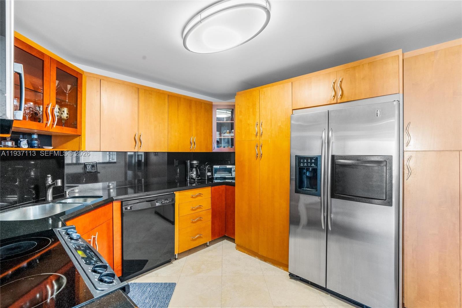 2100 S Ocean Ln #1903 Fort Lauderdale, FL 33316