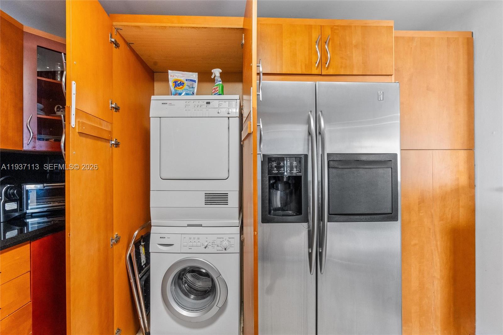 2100 S Ocean Ln #1903 Fort Lauderdale, FL 33316