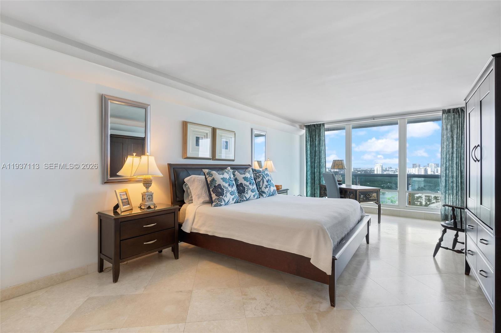 2100 S Ocean Ln #1903 Fort Lauderdale, FL 33316